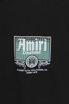 wholesale quality amiri shirts model no. 146